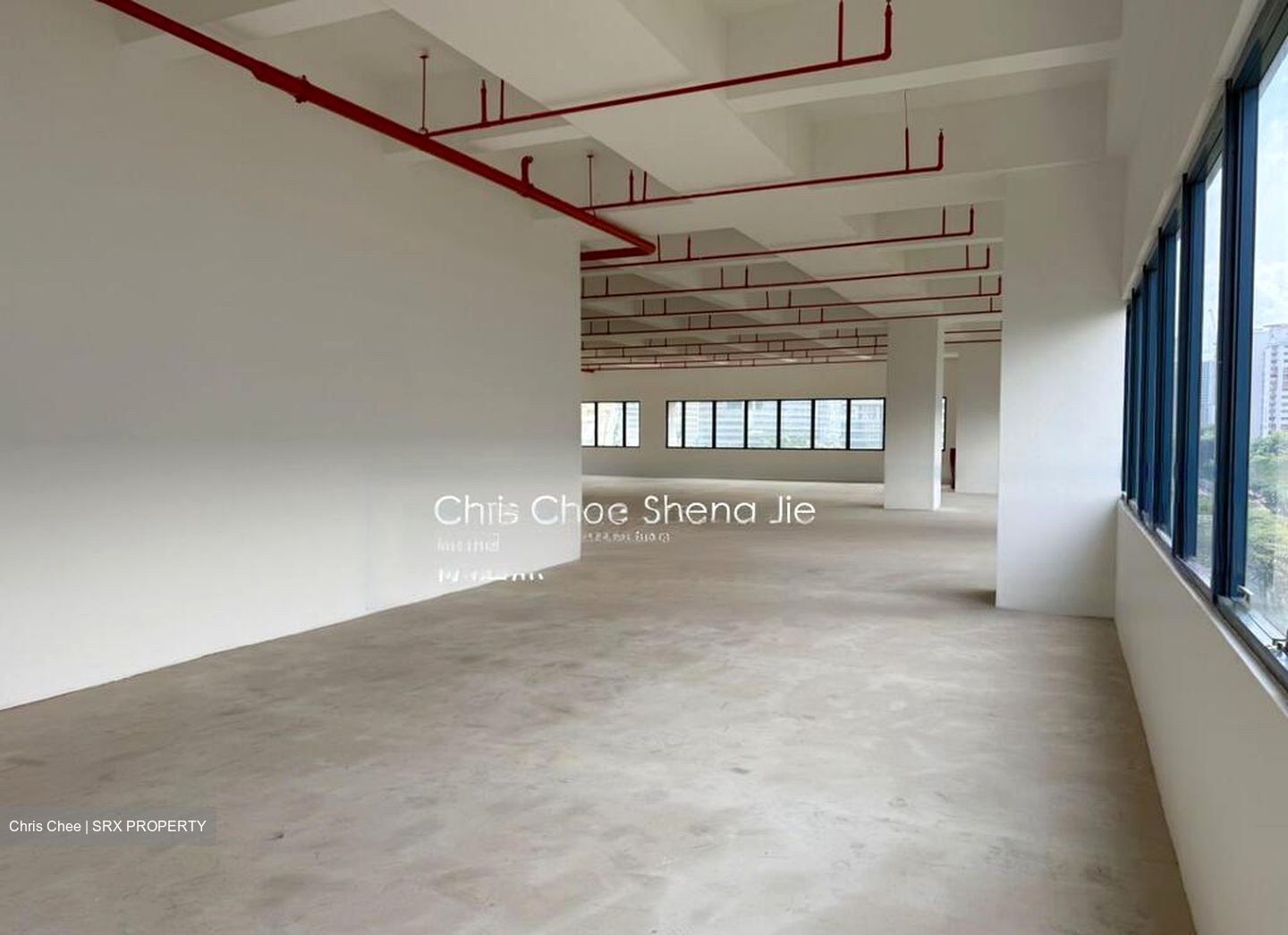 Haw Par Techno Centre (D3), Factory #481543271